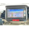 honda n-box 2014 -HONDA--N BOX DBA-JF1--JF1-1461199---HONDA--N BOX DBA-JF1--JF1-1461199- image 14