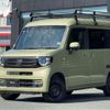 honda n-van 2018 CFJ1795314 image 2