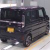 suzuki spacia 2023 -SUZUKI 【滋賀 581む7003】--Spacia MK94S-101575---SUZUKI 【滋賀 581む7003】--Spacia MK94S-101575- image 2