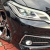 toyota crown-hybrid 2019 quick_quick_AZSH21_AZSH21-1005511 image 12