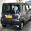 mitsubishi ek-space 2018 CFJ1566170 image 2