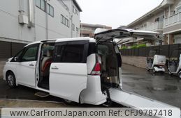 nissan serena 2018 quick_quick_DBA-C27_C27-006541