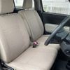 daihatsu mira-cocoa 2016 -DAIHATSU--Mira Cocoa DBA-L685S--L685S-0027316---DAIHATSU--Mira Cocoa DBA-L685S--L685S-0027316- image 14