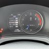 lexus is 2021 -LEXUS--Lexus IS 3BA-ASE30--ASE30-0009324---LEXUS--Lexus IS 3BA-ASE30--ASE30-0009324- image 5