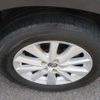 mazda cx-5 2012 CFJ1651289 image 31