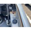 daihatsu mira 2009 -DAIHATSU--Mira DBA-L275S--L275S-2074626---DAIHATSU--Mira DBA-L275S--L275S-2074626- image 10