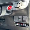 toyota aqua 2016 CARSENSOR_JP_AU6399531213 image 19