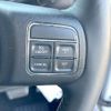 jeep wrangler 2018 CFJ1522704 image 8
