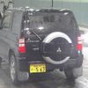 mitsubishi pajero-mini 2012 -MITSUBISHI 【福島 581ﾃ563】--Pajero mini H58A--1016703---MITSUBISHI 【福島 581ﾃ563】--Pajero mini H58A--1016703- image 2