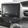 honda n-box 2017 -HONDA--N BOX JF3-1014698---HONDA--N BOX JF3-1014698- image 11