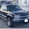 chevrolet k1500 undefined GOO_NET_EXCHANGE_9540158A30240919W001 image 1