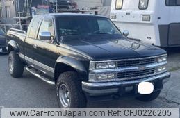 chevrolet k1500 undefined GOO_NET_EXCHANGE_9540158A30240919W001