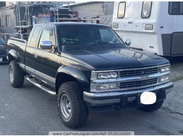 chevrolet k1500 undefined GOO_NET_EXCHANGE_9540158A30240919W001 image 1