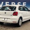 volkswagen polo 2014 -VOLKSWAGEN--VW Polo DBA-6RCJZ--WVWZZZ6RZFU024920---VOLKSWAGEN--VW Polo DBA-6RCJZ--WVWZZZ6RZFU024920- image 18