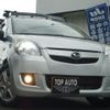 daihatsu mira 2015 quick_quick_DBA-L275S_L275S-2118775 image 1