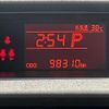 toyota roomy 2019 CFJ1612410 image 12