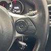 toyota 86 2018 -TOYOTA--86 DBA-ZN6--ZN6-089434---TOYOTA--86 DBA-ZN6--ZN6-089434- image 10