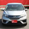 honda fit 2014 quick_quick_DBA-GK3_GK3-3208922 image 18