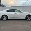 lexus ls 2010 -LEXUS 【北見 300ﾛ1382】--Lexus LS UVF45--5010850---LEXUS 【北見 300ﾛ1382】--Lexus LS UVF45--5010850- image 13