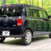 suzuki alto-lapin 2013 quick_quick_HE22S_HE22S-408520 image 17