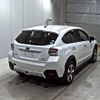 subaru xv 2014 -SUBARU--Subaru XV GPE-015166---SUBARU--Subaru XV GPE-015166- image 6