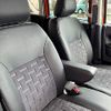 mitsubishi delica-mini 2023 CFJ1680223 image 10