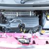 daihatsu tanto 2016 -DAIHATSU--Tanto LA600S--0440171---DAIHATSU--Tanto LA600S--0440171- image 12