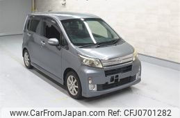 daihatsu move 2013 -DAIHATSU--Move LA100S-0270317---DAIHATSU--Move LA100S-0270317-