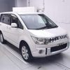 mitsubishi delica-d5 2009 -MITSUBISHI--Delica D5 CV5W-0301177---MITSUBISHI--Delica D5 CV5W-0301177- image 1