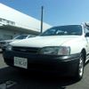 toyota caldina-van 2000 quick_quick_ET196V_ET196-5089975 image 1