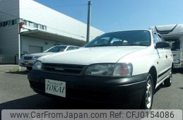 toyota caldina-van 2000 quick_quick_ET196V_ET196-5089975