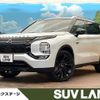 mitsubishi outlander-phev 2023 CFJ1593859 image 1