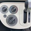 daihatsu mira-cocoa 2010 CFJ1519953 image 9