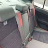 subaru wrx 2019 CFJ1601496 image 8