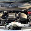 honda n-wgn 2019 -HONDA--N WGN DBA-JH2--JH2-1229127---HONDA--N WGN DBA-JH2--JH2-1229127- image 17