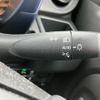 suzuki alto 2024 -SUZUKI 【新潟 582ｳ2931】--Alto HA37S--170822---SUZUKI 【新潟 582ｳ2931】--Alto HA37S--170822- image 10