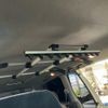 toyota estima 2002 CFJ1826030 image 17