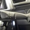 daihatsu wake 2018 -DAIHATSU--WAKE DBA-LA700S--LA700S-0128964---DAIHATSU--WAKE DBA-LA700S--LA700S-0128964- image 5