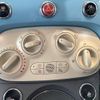 fiat 500 2017 quick_quick_31212_ZFA3120000J744885 image 15