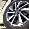 nissan serena 2020 quick_quick_GFC27_GFC27-193692 image 14