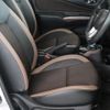 nissan note 2019 -NISSAN--Note HE12--248408---NISSAN--Note HE12--248408- image 6