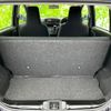 daihatsu mira-e-s 2022 quick_quick_5BA-LA350S_LA350S-0298572 image 8