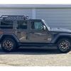 jeep wrangler 2020 quick_quick_ABA-JL36L_1C4HJLG1LW349669 image 12