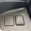 nissan serena 2014 CFJ1584752 image 26