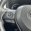 toyota rav4 2019 -TOYOTA--RAV4 6AA-AXAH54--AXAH54-4007887---TOYOTA--RAV4 6AA-AXAH54--AXAH54-4007887- image 4