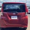 toyota roomy 2023 -TOYOTA 【新潟 503ｽ131】--Roomy M900A--1100963---TOYOTA 【新潟 503ｽ131】--Roomy M900A--1100963- image 24