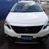 peugeot 2008 2018 GOO_JP_700116120430240722001 image 3