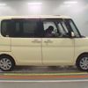 daihatsu tanto 2017 -DAIHATSU--Tanto LA610S-0109850---DAIHATSU--Tanto LA610S-0109850- image 4