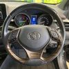 toyota c-hr 2017 CFJ1707450 image 5