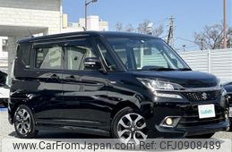 suzuki solio 2016 -SUZUKI--Solio DAA-MA36S--MA36S-621634---SUZUKI--Solio DAA-MA36S--MA36S-621634-